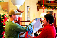 dave_peter-quilt-2013-012