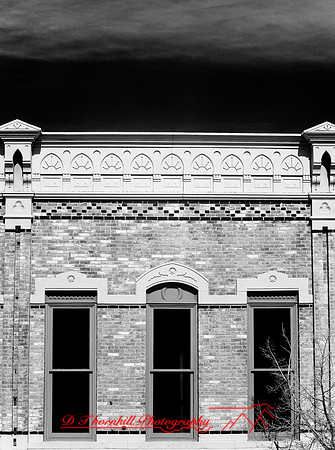 infrared_feb-2008_13