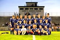 jghs-gs-team-photo-2007_04.jpg
