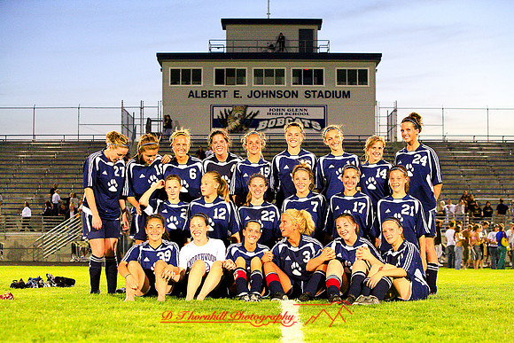 jghs-gs-team-photo-2007_04.jpg