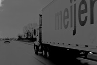 driving_015