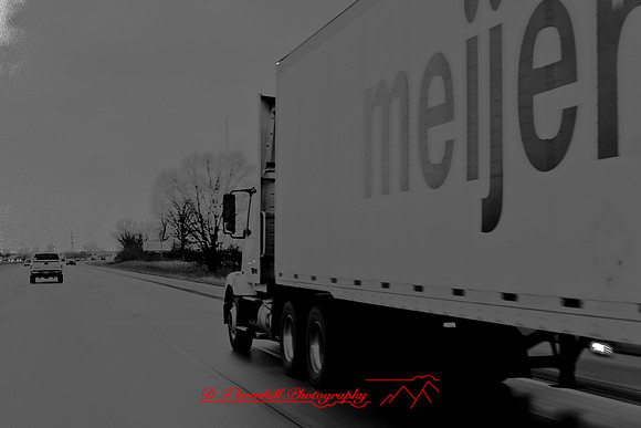 driving_015