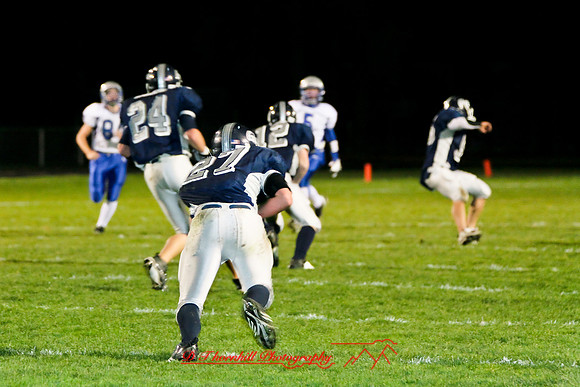 jghs-football-nouvel-2008_101