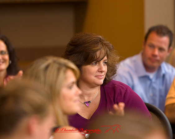 jghs-gs-banquet-2008_40.jpg
