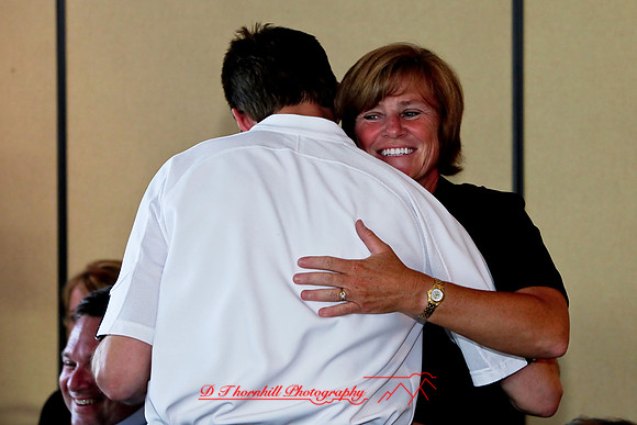jghs-gs-banquet-2010_068