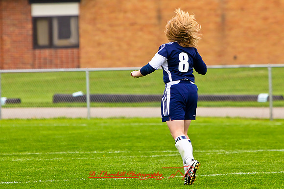 jghs-gs-random-2009_125.jpg