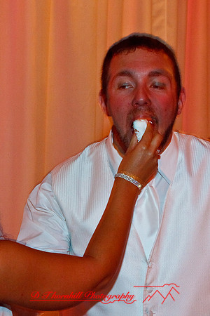 sara_will-wedding-2011-016