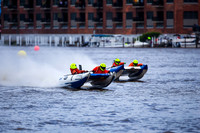 Bay City Grand Prix 2017-195