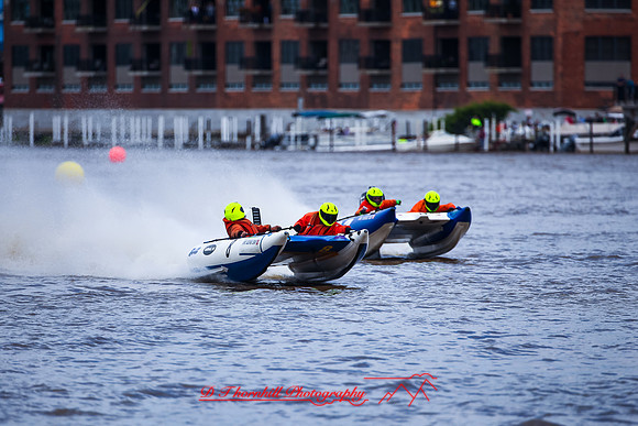 Bay City Grand Prix 2017-195