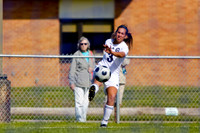 jghs-gs-ogemaw-2009_19.jpg