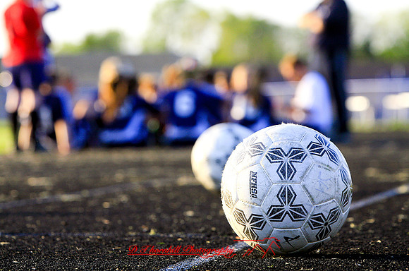 jghs-gs-garber-2007_39.jpg