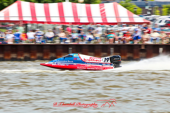 river-roar-fox-racing-2009_45.jpg