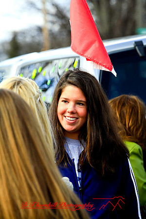jghs-gs-parade-2007_034.jpg