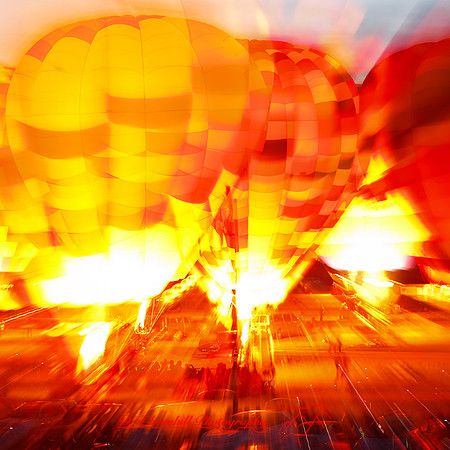 midland-balloon-2013-33