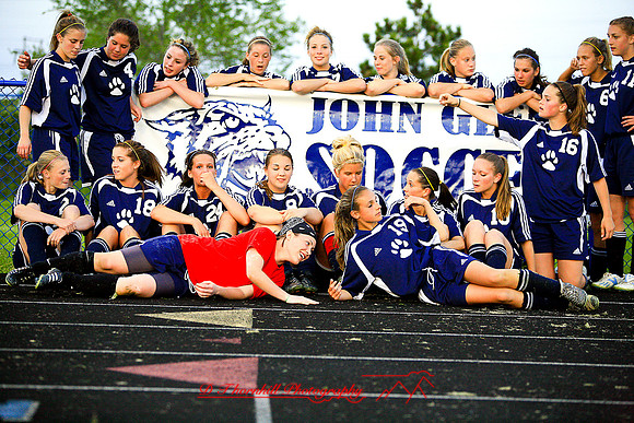 jghs-gs-team-photo-2007_27.jpg