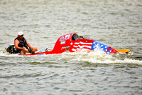 river-roar-2012-sunday-random-109