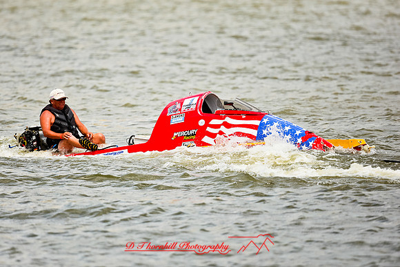 river-roar-2012-sunday-random-109