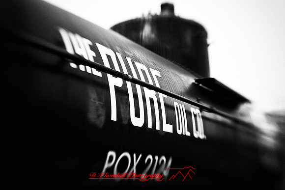 owosso_train-fest-2009_43-nik.jpg