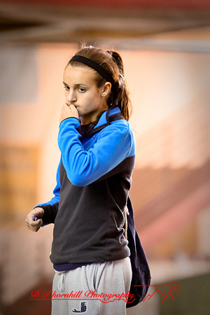 jghs-gs-kokomos-2010_47