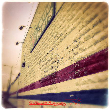 iPhones-2014-043