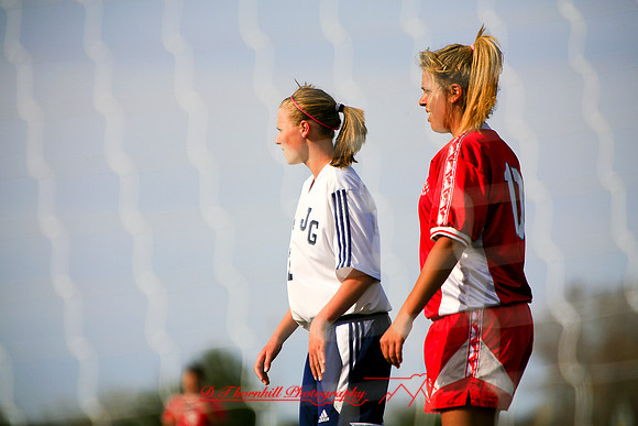 jghs-gs-tawas-2007_43.jpg