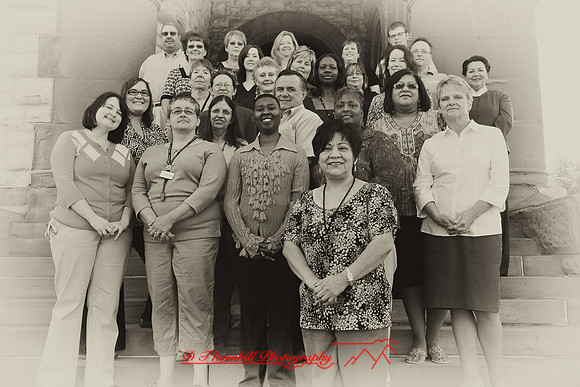 hoyt-workers-group-shot-2009_43-nik.jpg