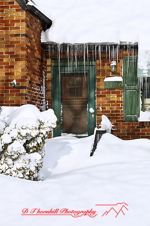 assorted_images-2012-026-nas