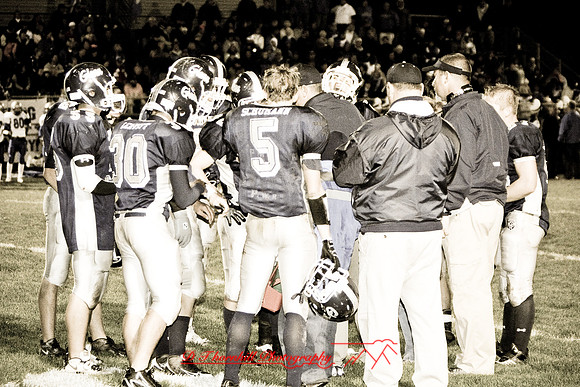 jghs-football-nouvel-2008_113