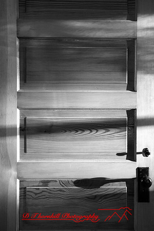 assorted-images-2006_66