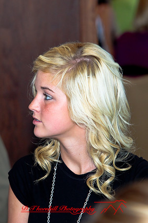 jghs-gs-banquet-2010_028