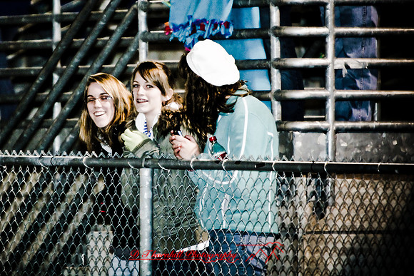 jghs-football-nouvel-2008_048