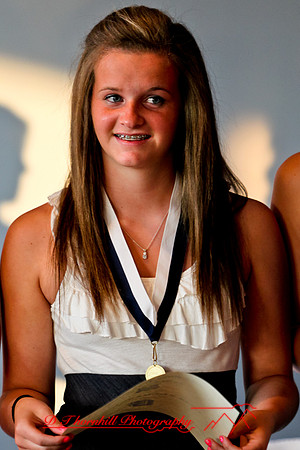 jghs-js-banquet-2011-102