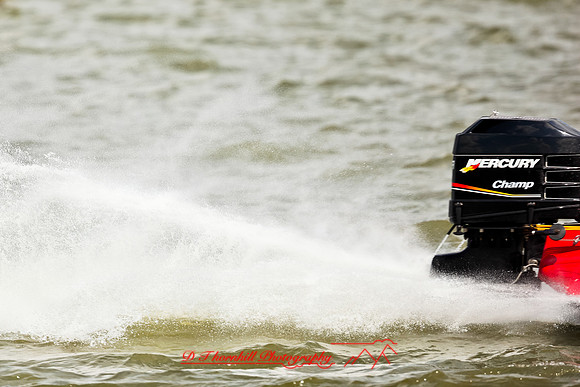 river-roar-2012-sunday-random-132