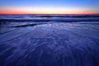 florida_images-2008_20.jpg