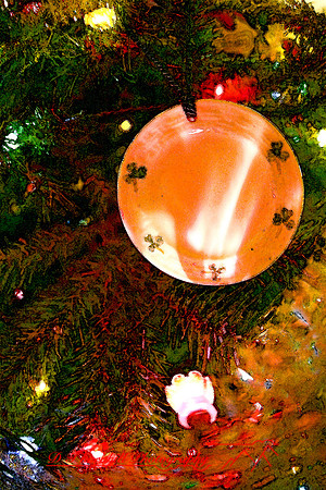 assorted-images-2006_75