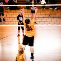 olivia vollybal 2020.02.29 - 014