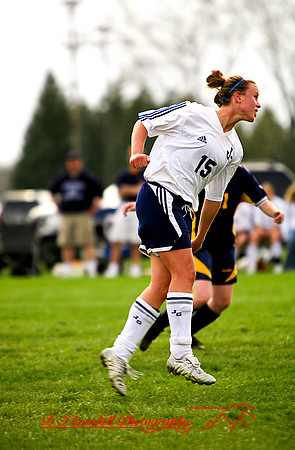 _MG_6753.jpg