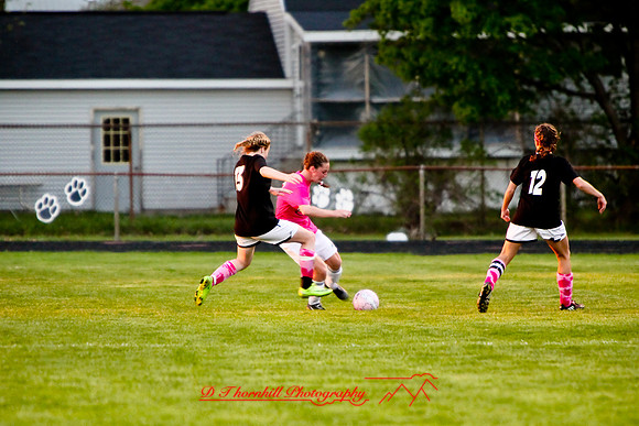 jghs-gs-western-2009_220.jpg