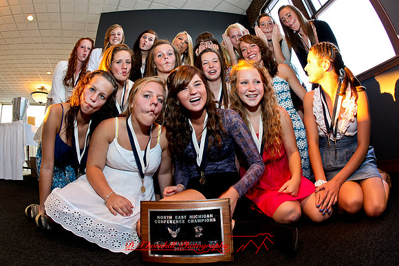 jghs-js-banquet-2011-120