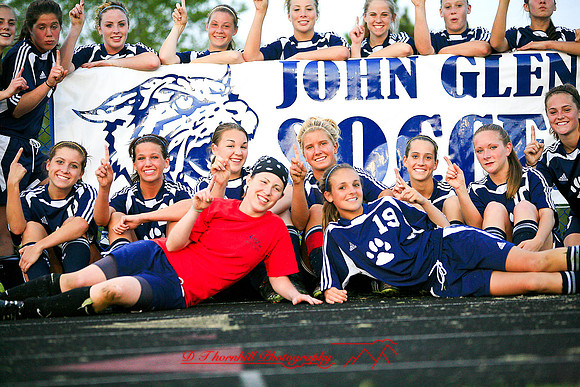jghs-gs-team-photo-2007_38.jpg