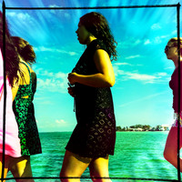 florida-2014-iphone-people-013