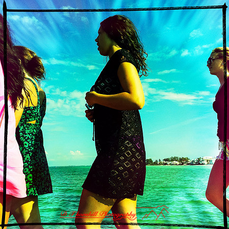 florida-2014-iphone-people-013