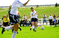 jghs-gs-pinconning-2007_04.jpg