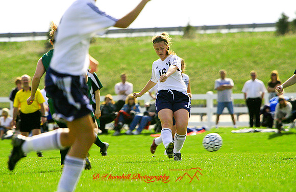 jghs-gs-pinconning-2007_04.jpg