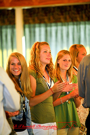 jghs-gs-banquet-2007_66.jpg