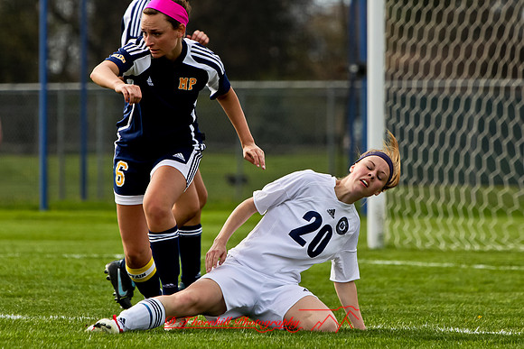 jghs-js-random-may-2011-24