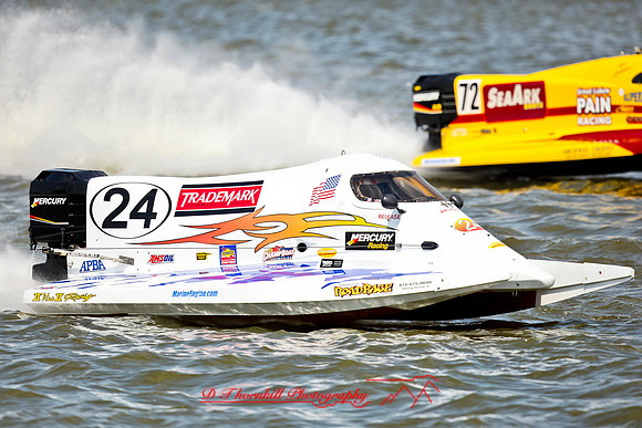 river-roar-2012-sunday-random-133
