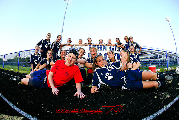 jghs-gs-team-photo-2007_46.jpg