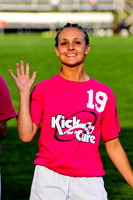 jghs-gs-western-2009_019.jpg