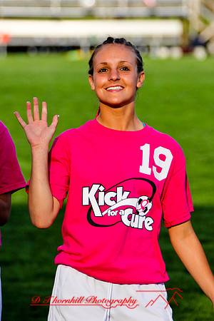 jghs-gs-western-2009_019.jpg